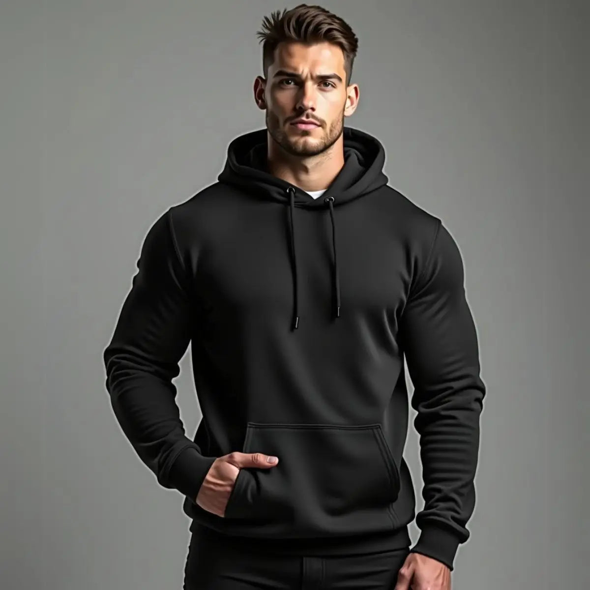 Blusa Franco