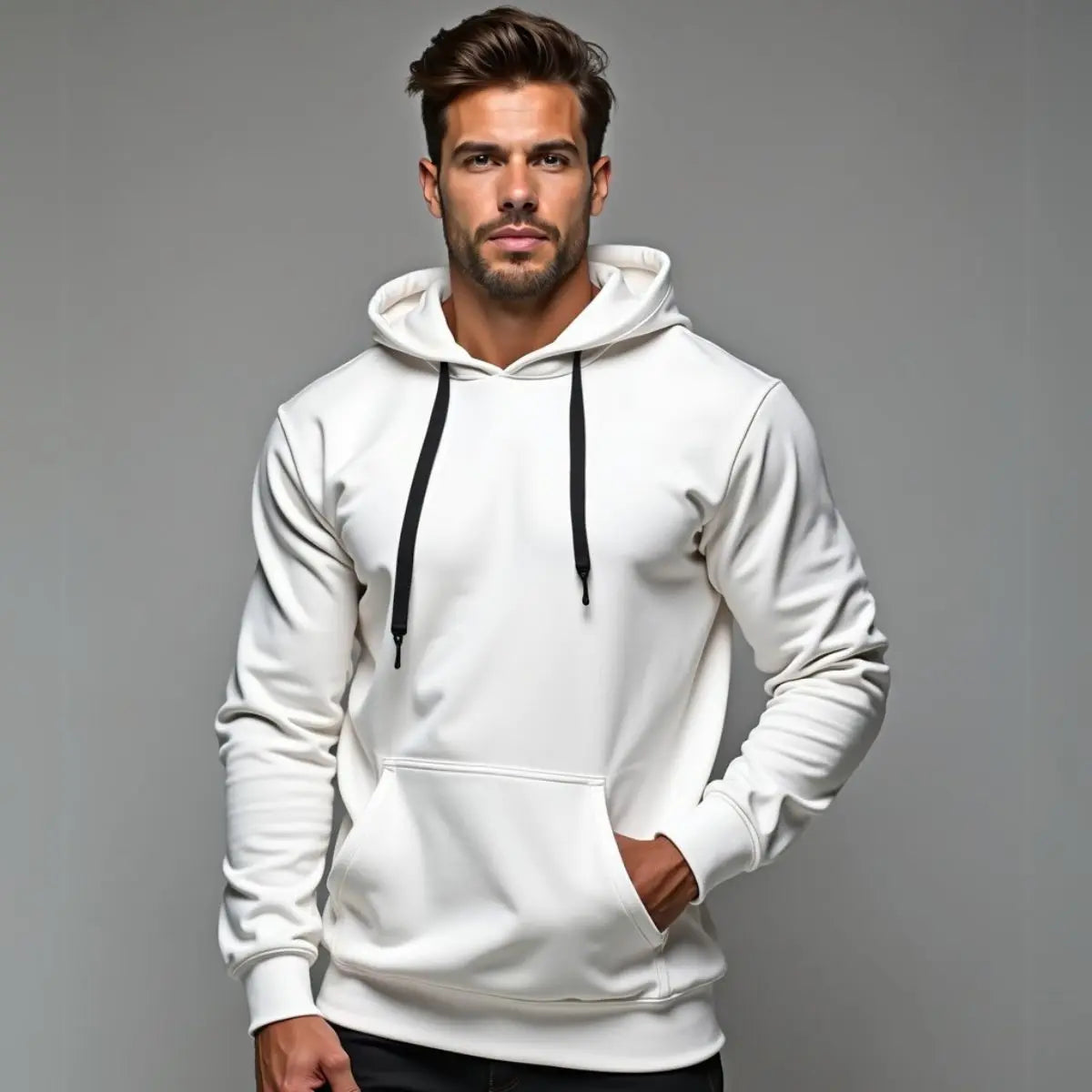 Blusa Franco