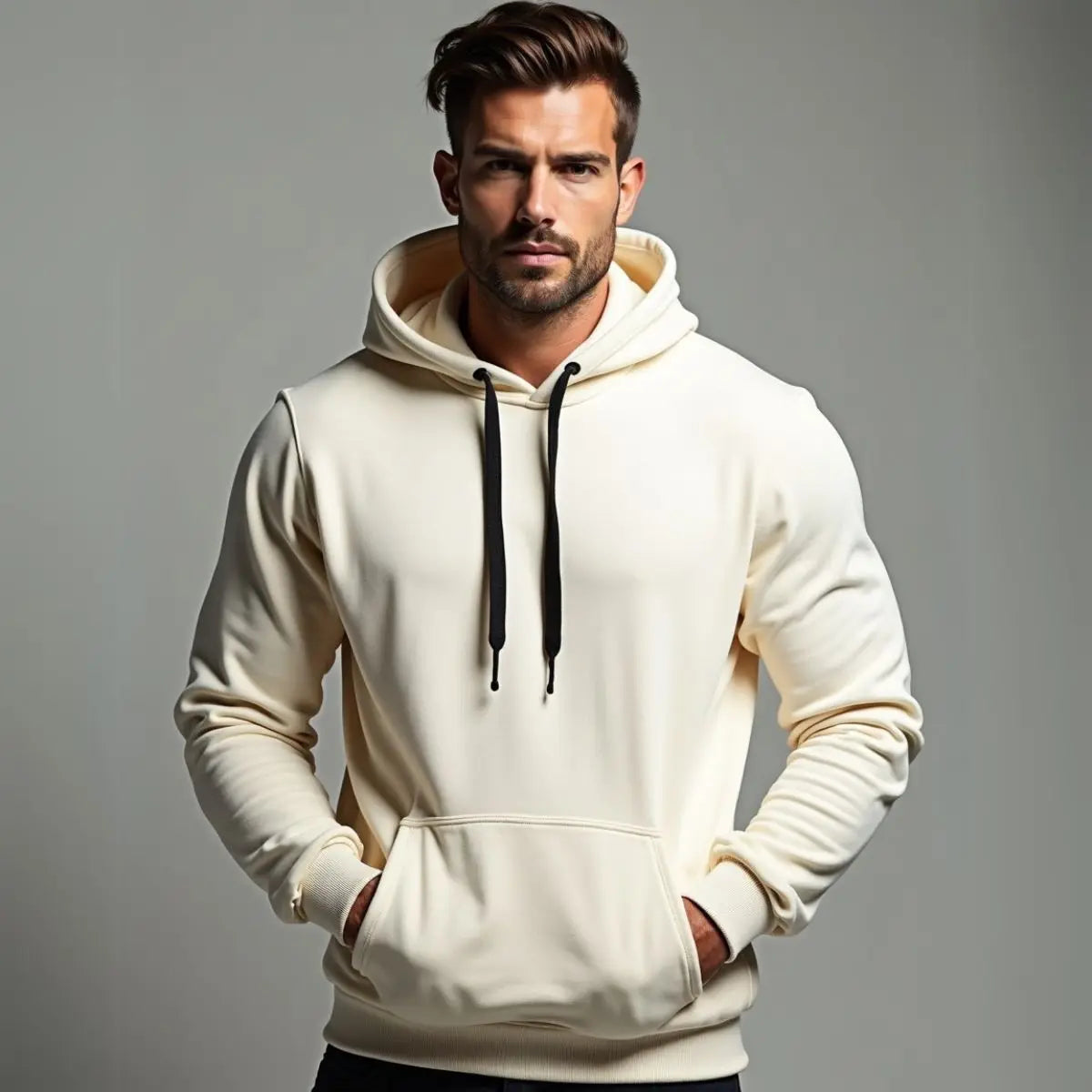 Blusa Franco