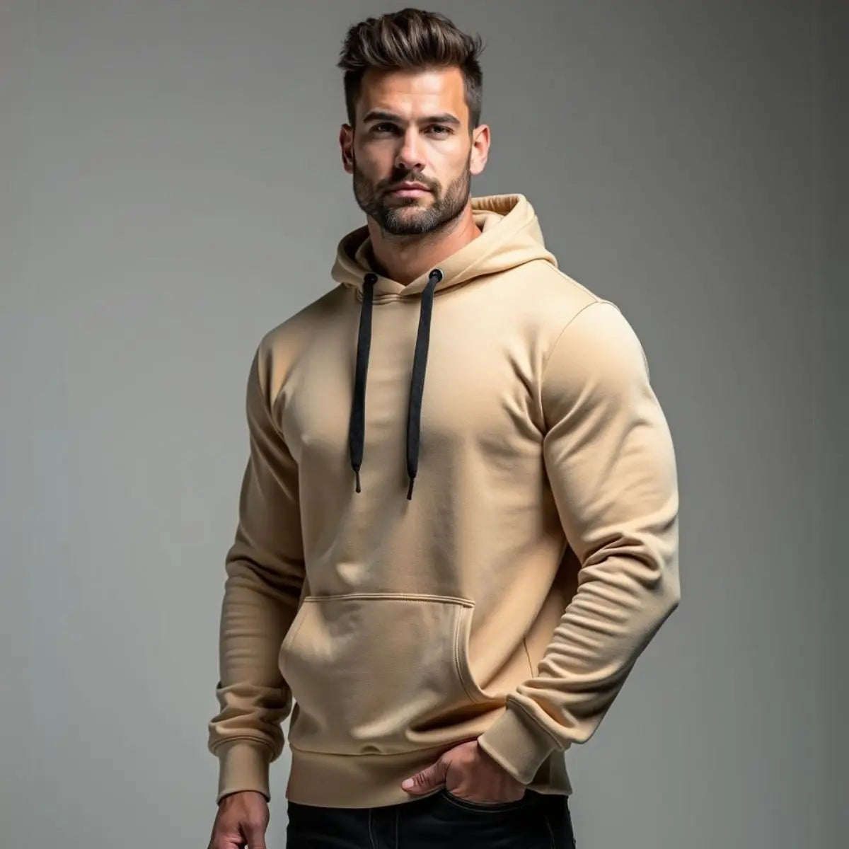 Blusa Franco