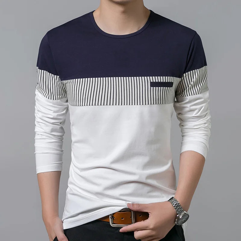 Camiseta Olson