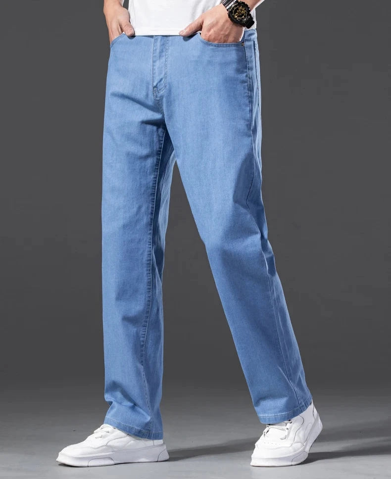 Calça Santoro
