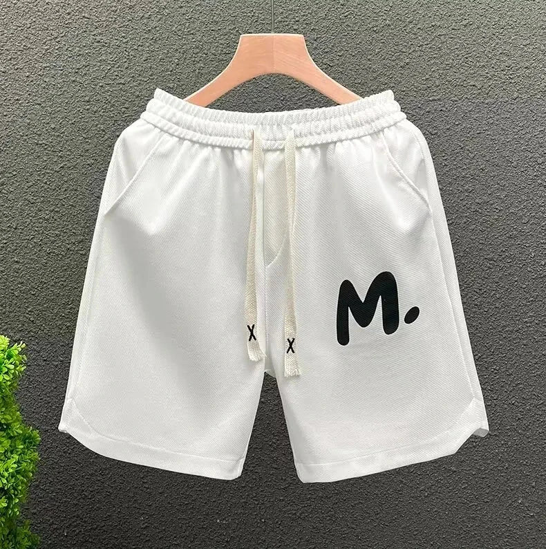 Shorts Motion
