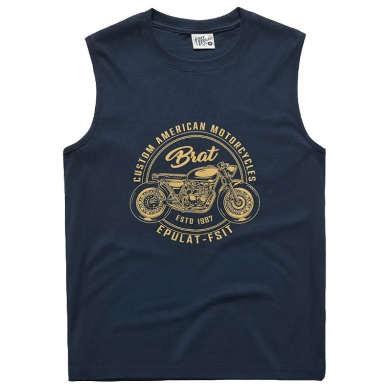 Camiseta Brat