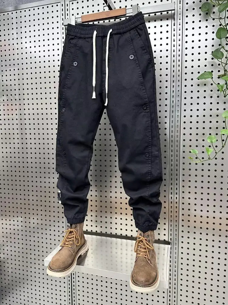 Calça Marino