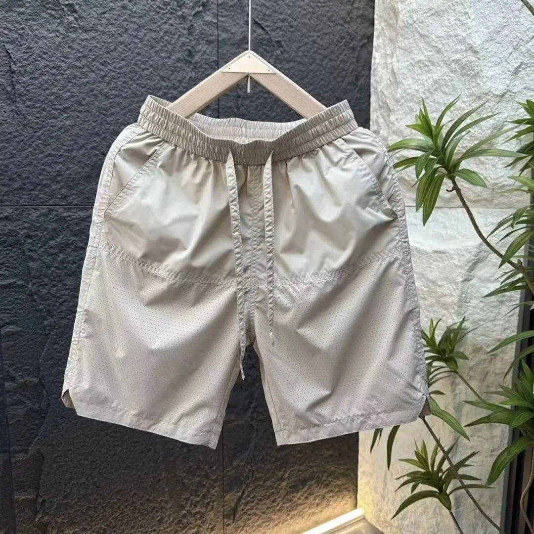 Shorts King