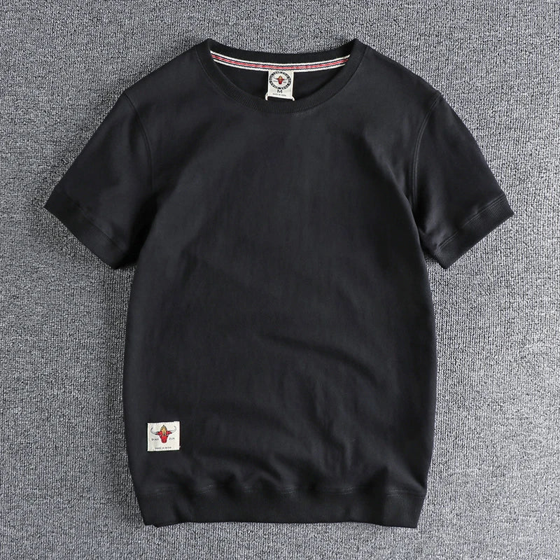 Camiseta Blend