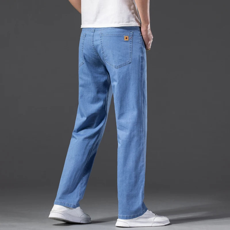 Calça Santoro