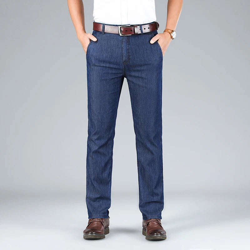 Calça Giordano