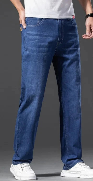 Calça Santoro