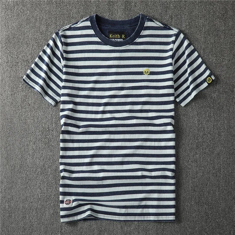 Camiseta Kolombo
