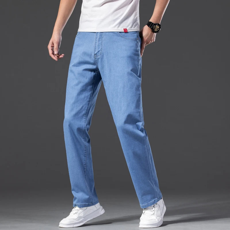 Calça Santoro