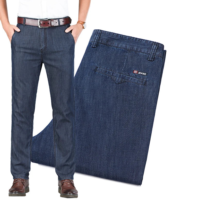 Calça Giordano