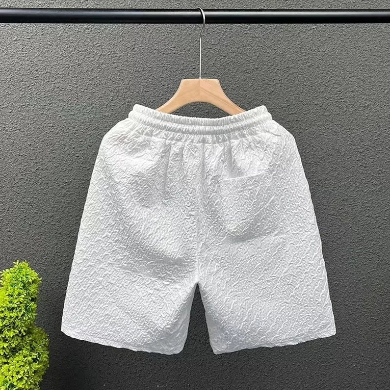 Shorts Hoffman