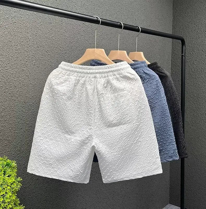Shorts Hoffman