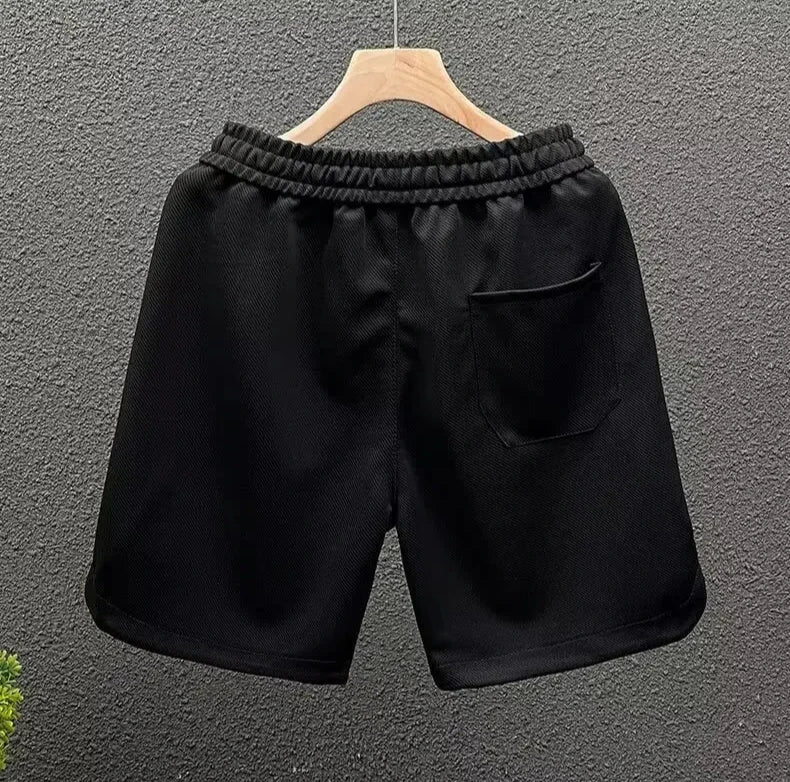 Shorts Motion