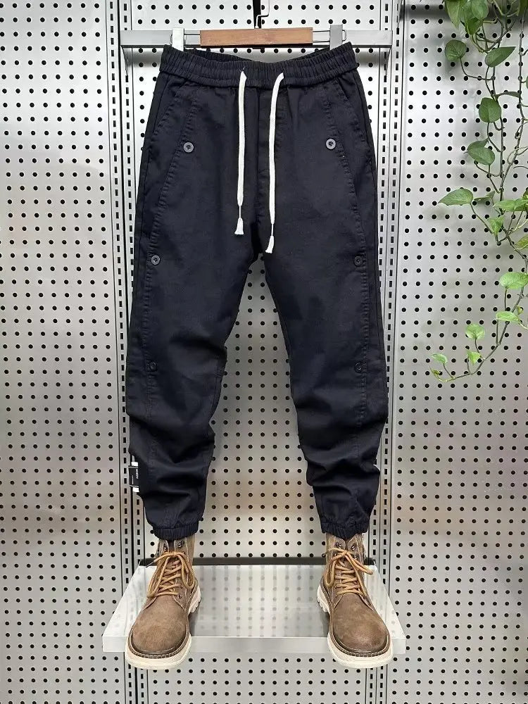 Calça Marino
