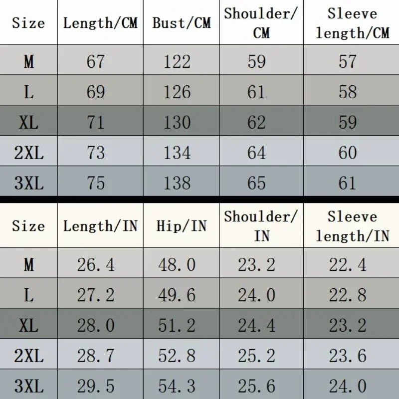 New Men's Black Baseball Jacket Hot Selling Harajuku High Street Blue Sports Jacket Fashionable Men's Thin Baseball Uniform 2024