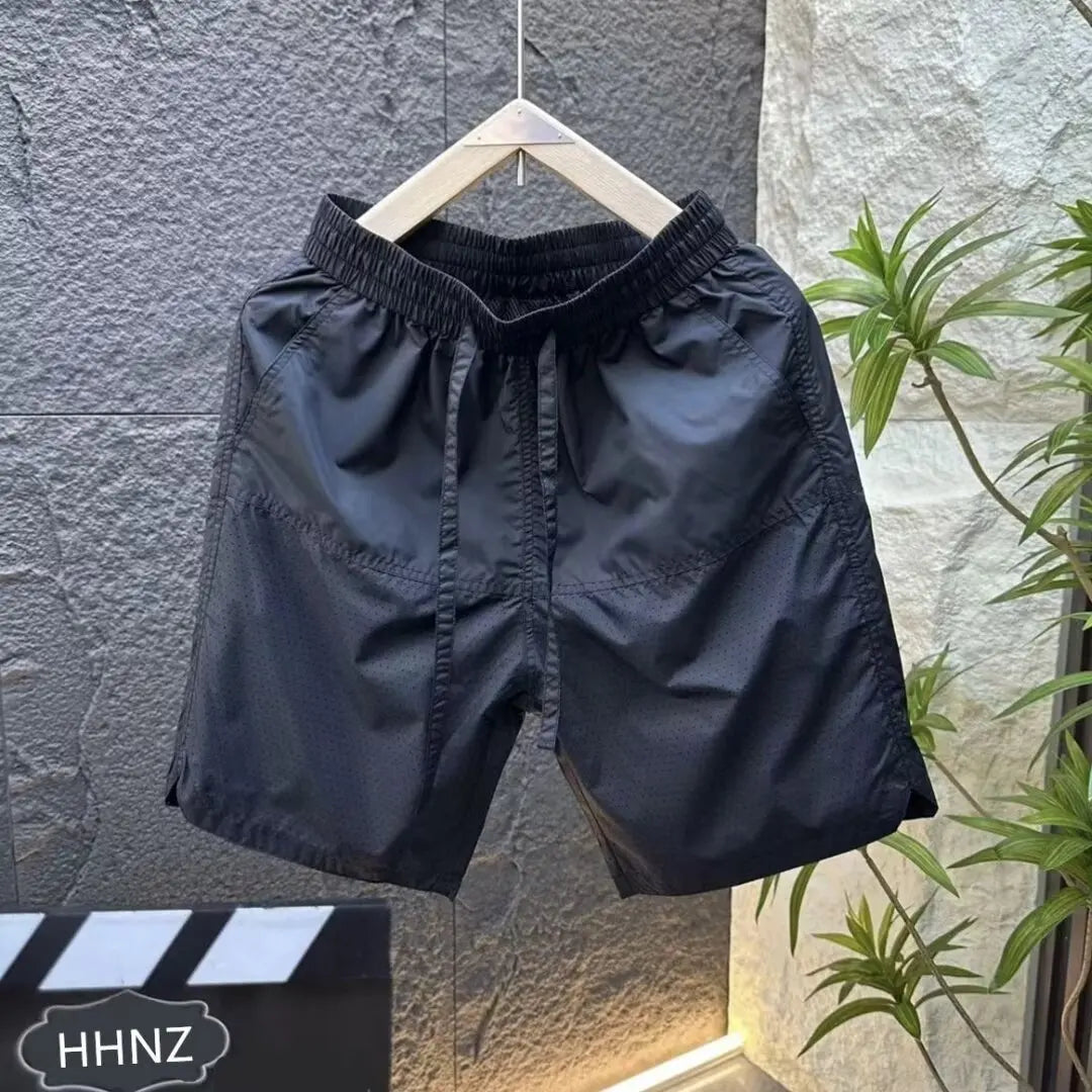 Shorts King