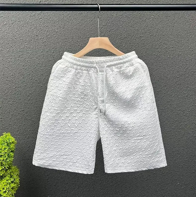 Shorts Hoffman