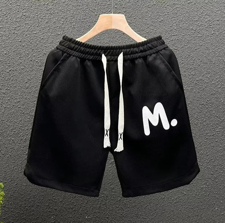 Shorts Motion