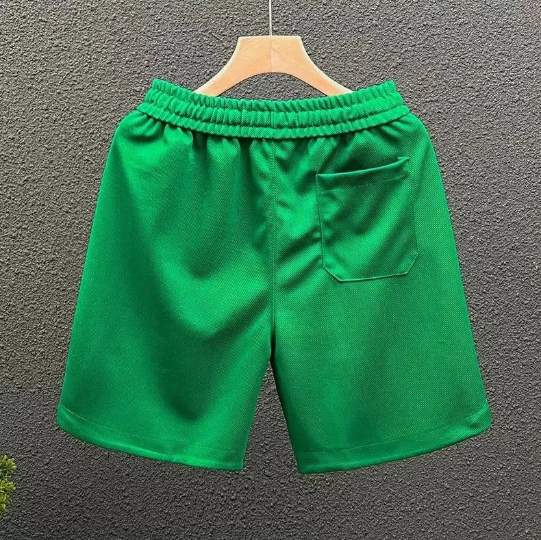 Shorts Motion