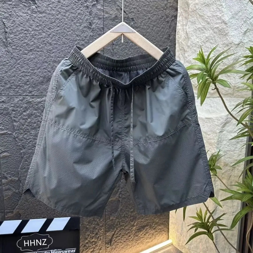 Shorts King