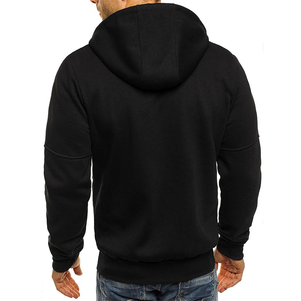 Blusa Carson