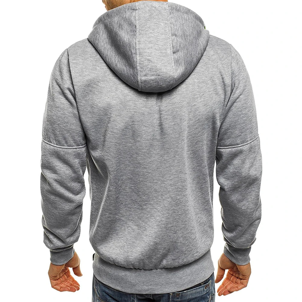 Blusa Carson