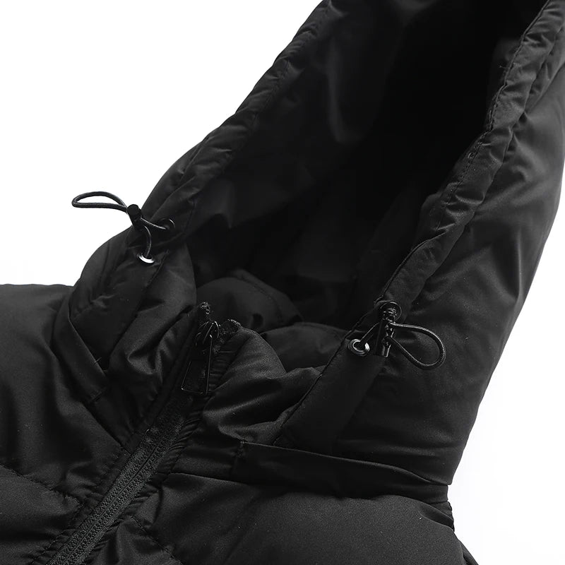 Colete Drake