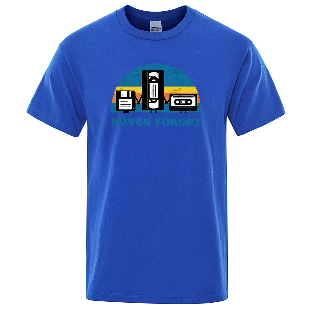 Camiseta Pastt