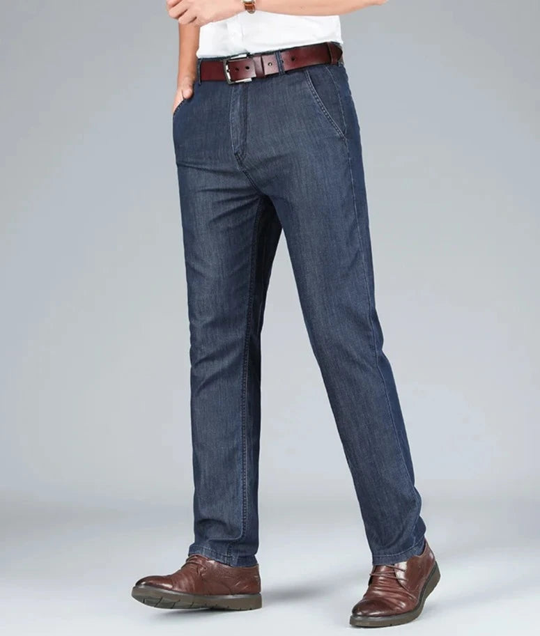 Calça Giordano