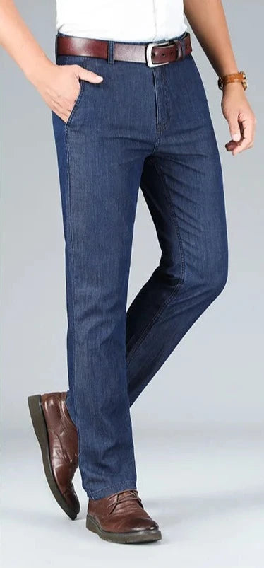 Calça Giordano