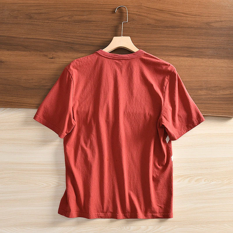 Camiseta Dumpty