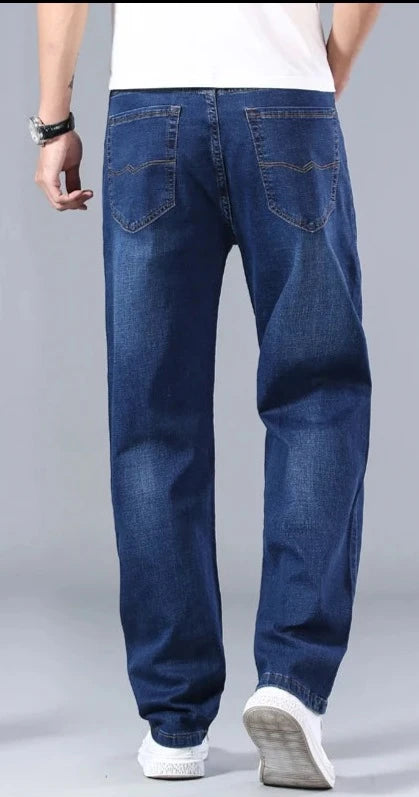 Calça Benny