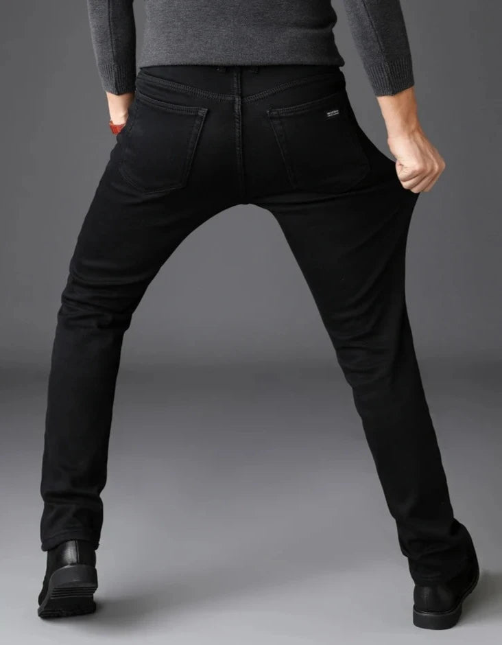 Calça Baruel