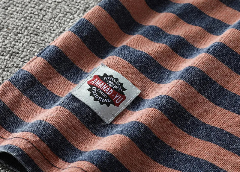 Camiseta Kolombo