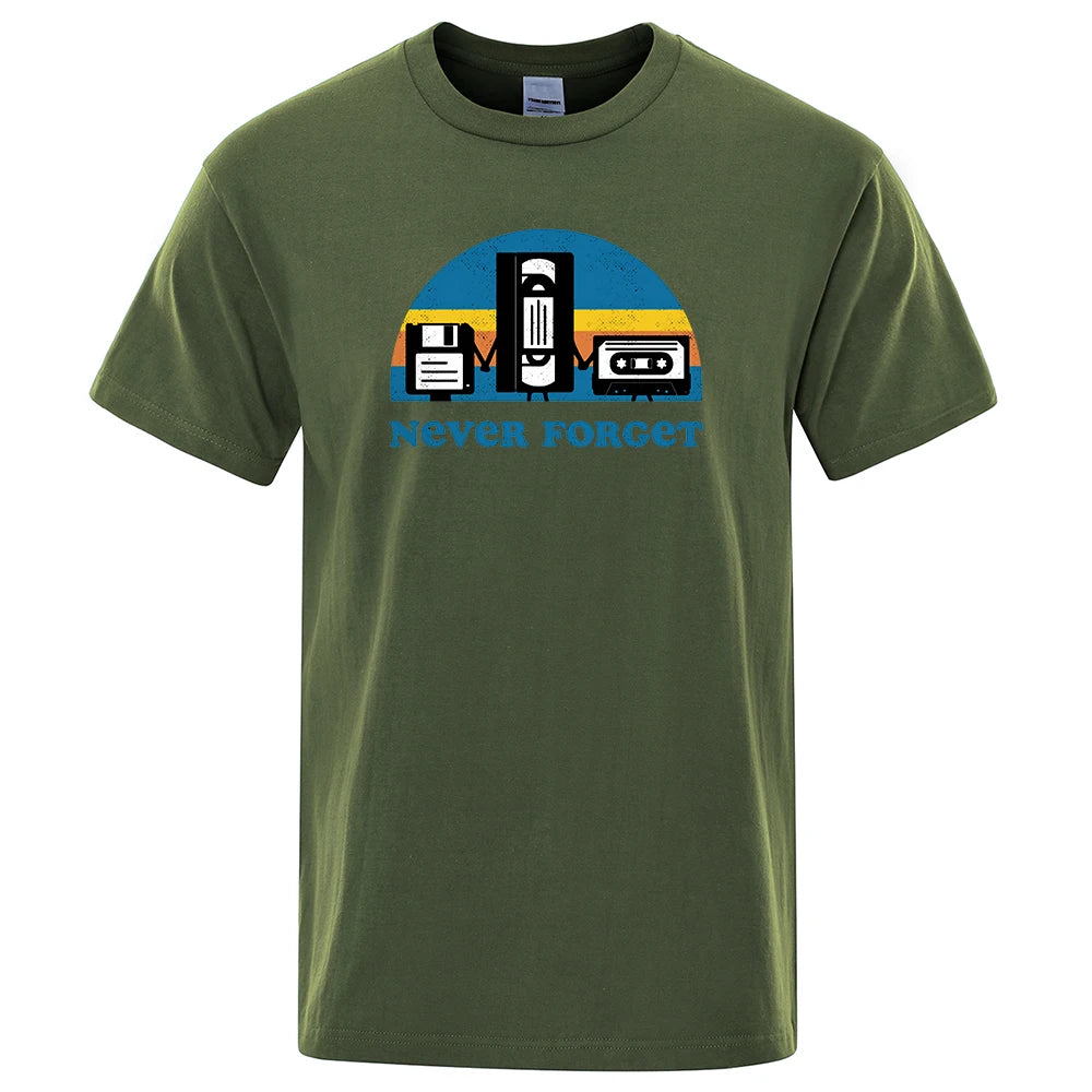 Camiseta Pastt