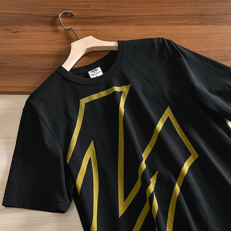 Camiseta Dumpty