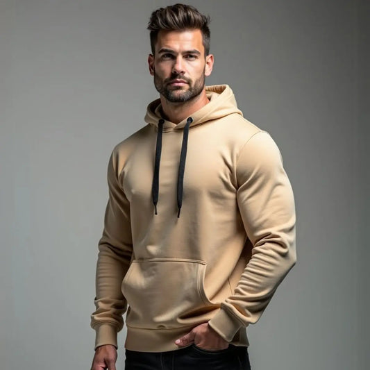 Blusa Franco