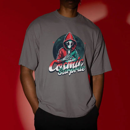 Camiseta Cosmic