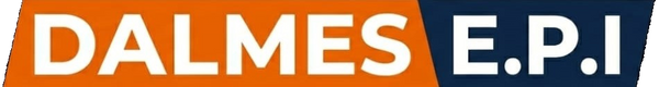 DALMES