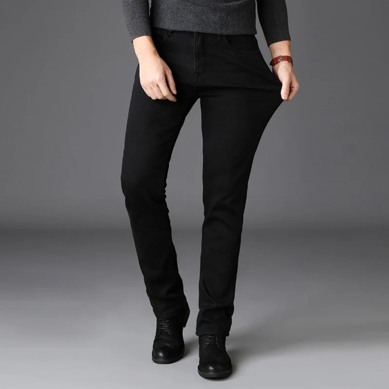 Calça Baruel