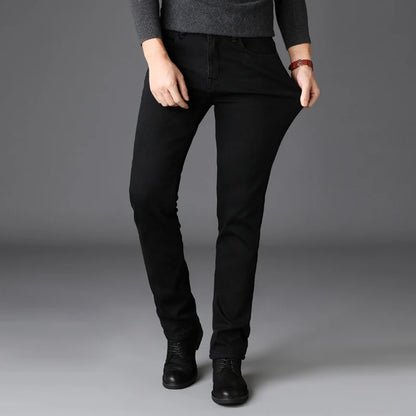 Calça Baruel