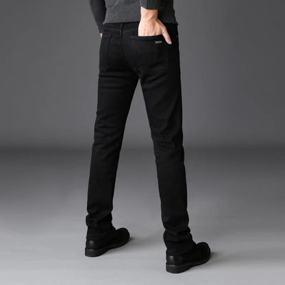 Calça Baruel