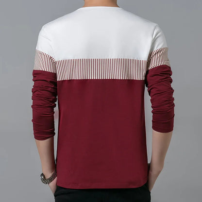 Camiseta Olson