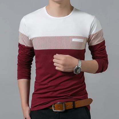 Camiseta Olson