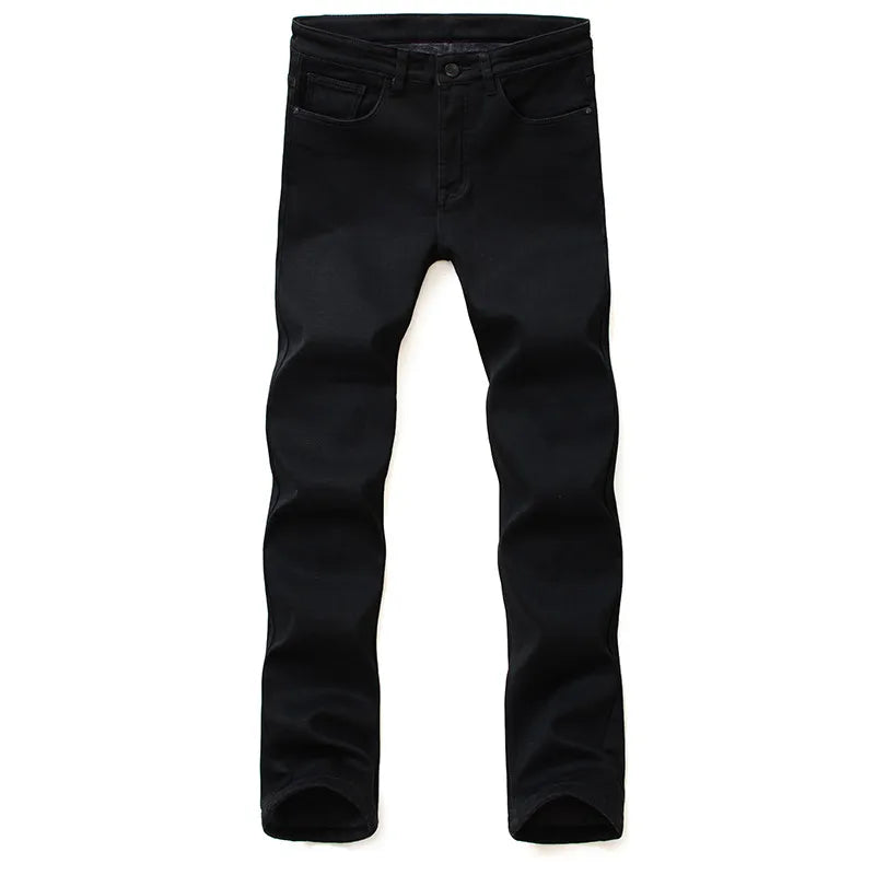 Calça Baruel