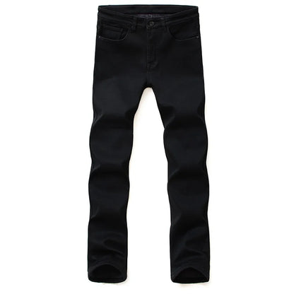 Calça Baruel