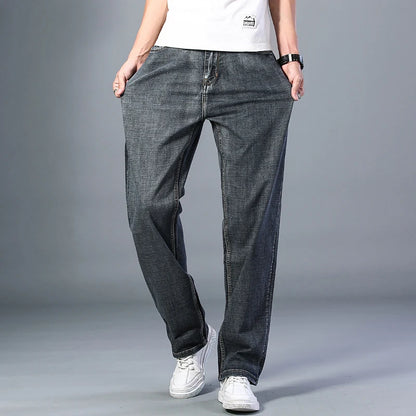 Calça Benny